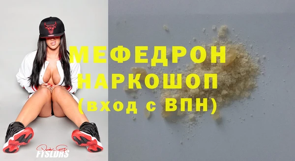 шишки Аркадак