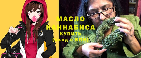 шишки Аркадак