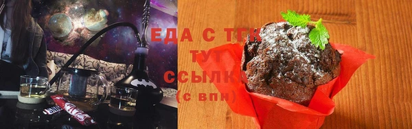 шишки Аркадак
